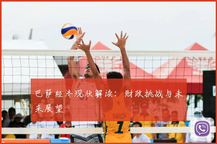 巴萨经济现状解读：财政挑战与未来展望